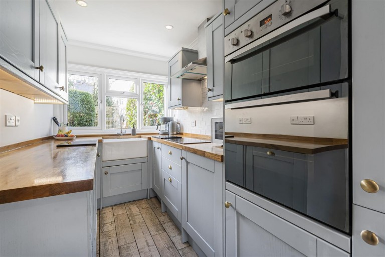 Images for Ashprington, Totnes