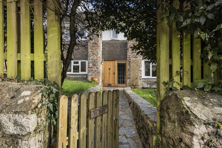 Images for Ashprington, Totnes