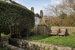 Images for Ashprington, Totnes