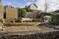 Images for Ashprington, Totnes