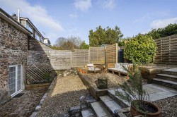 Images for Ashprington, Totnes