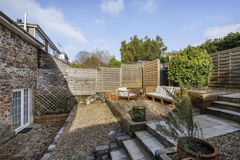 Images for Ashprington, Totnes