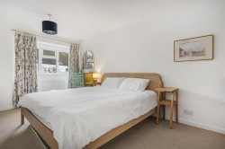 Images for Ashprington, Totnes