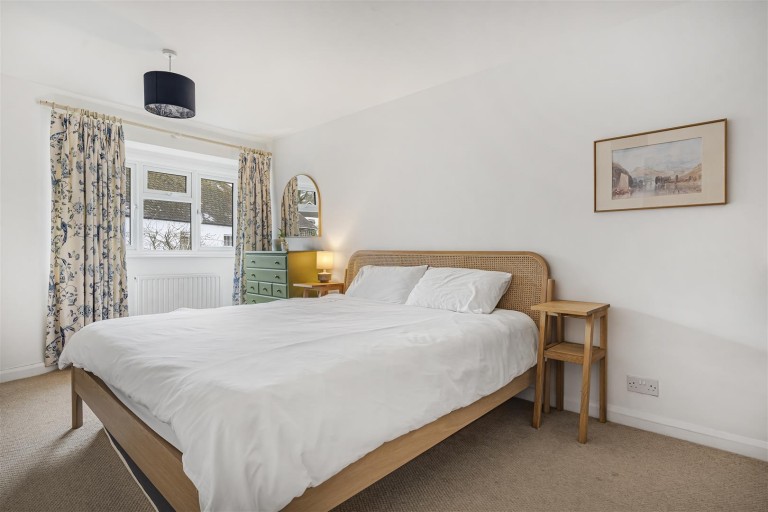 Images for Ashprington, Totnes