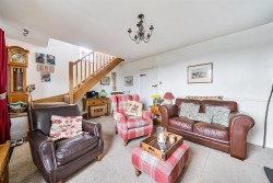 Images for East Putford