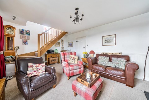 Click the photo for more details of East Putford