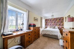 Images for East Putford