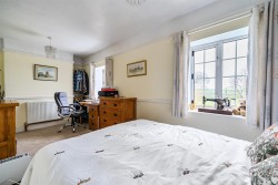 Images for East Putford