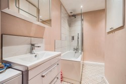 Images for East Putford