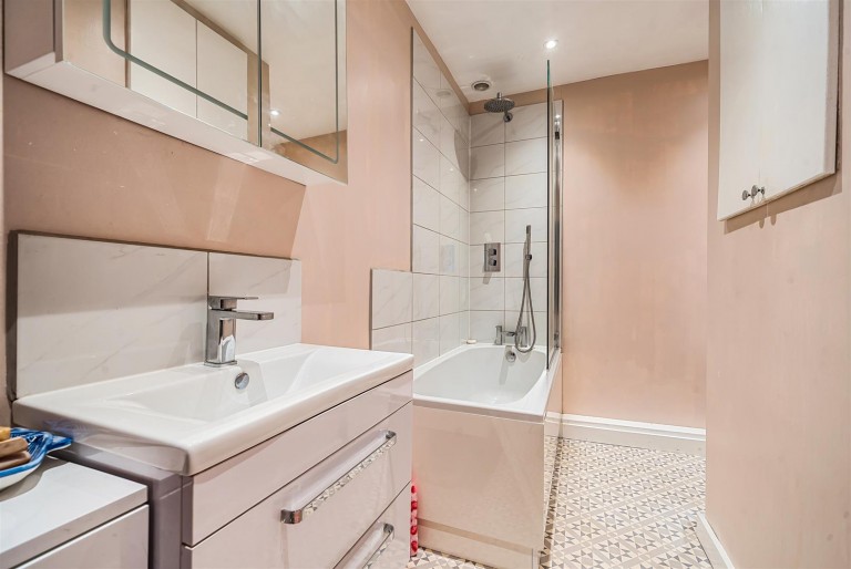 Images for East Putford