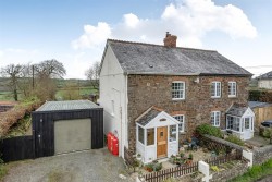 Images for East Putford