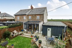 Images for East Putford