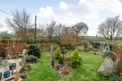 Images for East Putford