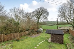 Images for East Putford