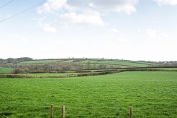 Images for East Putford