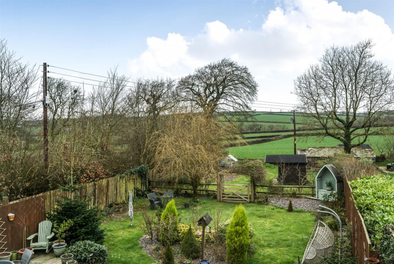 Images for East Putford