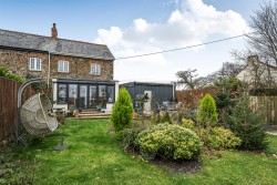 Images for East Putford