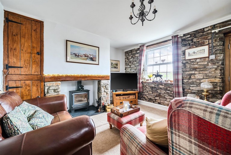 Images for East Putford