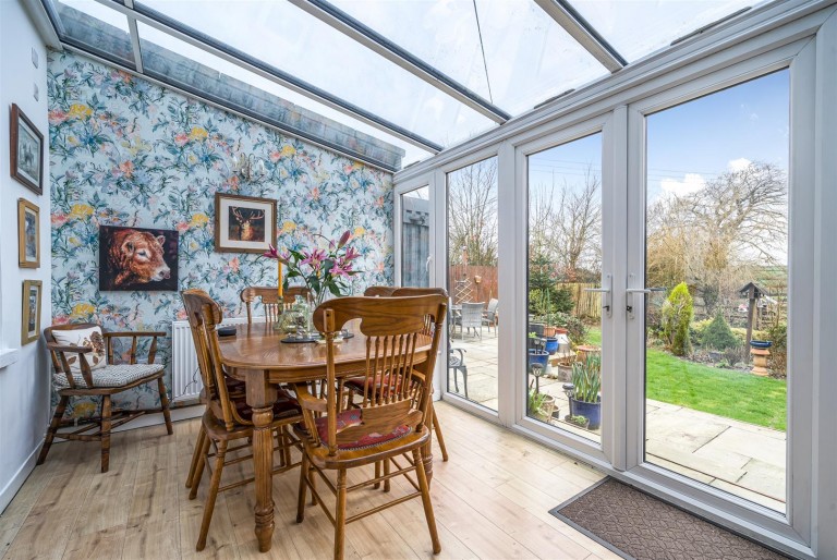 Images for East Putford