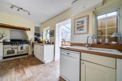 Images for East Putford