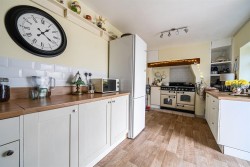 Images for East Putford