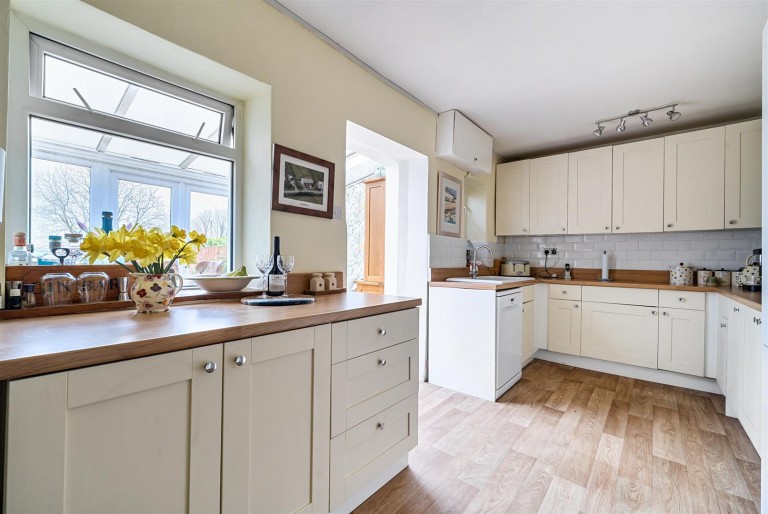 Images for East Putford