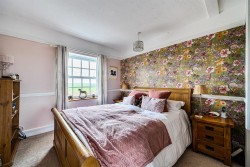 Images for East Putford