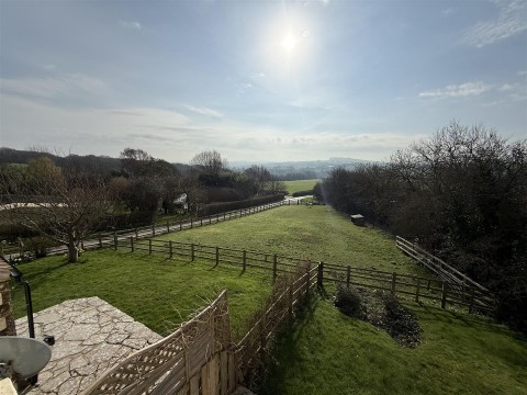 Click the photo for more details of Chilcombe, Bridport