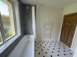 Images for Chilcombe, Bridport