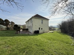 Images for Chilcombe, Bridport