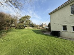 Images for Chilcombe, Bridport