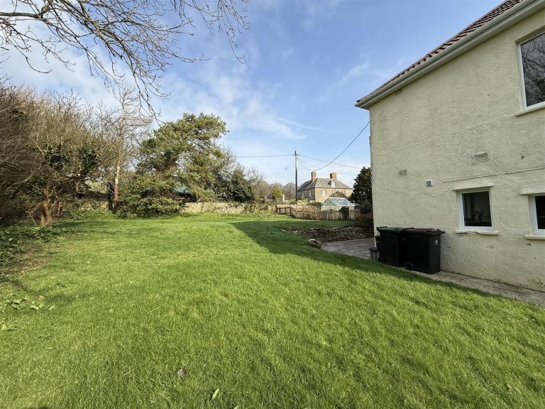 Images for Chilcombe, Bridport