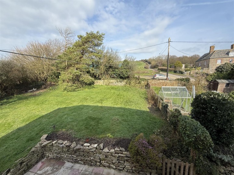 Images for Chilcombe, Bridport