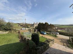 Images for Chilcombe, Bridport