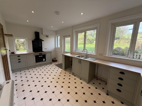 Click the photo for more details of Chilcombe, Bridport