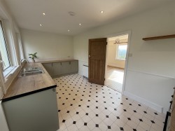 Images for Chilcombe, Bridport