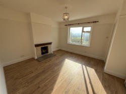 Images for Chilcombe, Bridport