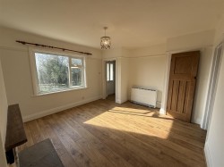 Images for Chilcombe, Bridport