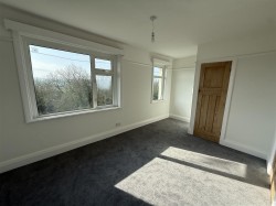 Images for Chilcombe, Bridport