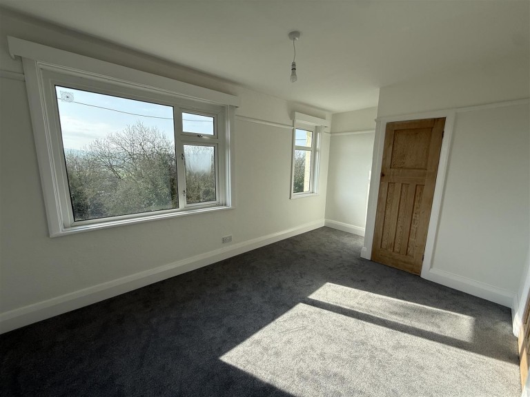 Images for Chilcombe, Bridport