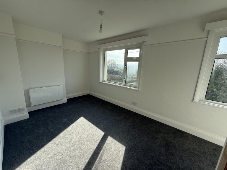 Images for Chilcombe, Bridport