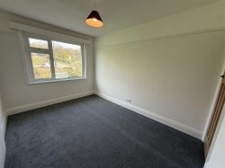 Images for Chilcombe, Bridport