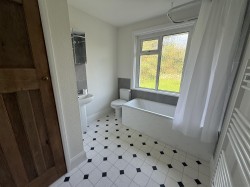 Images for Chilcombe, Bridport