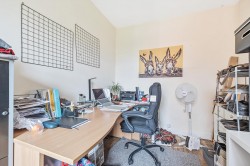 Images for Hillside Villas, South Chard, Chard