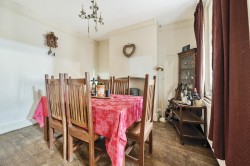 Images for Hillside Villas, South Chard, Chard