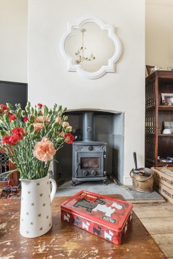 Images for Hillside Villas, South Chard, Chard