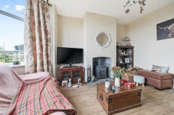 Images for Hillside Villas, South Chard, Chard