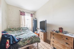 Images for Hillside Villas, South Chard, Chard