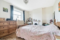 Images for Hillside Villas, South Chard, Chard