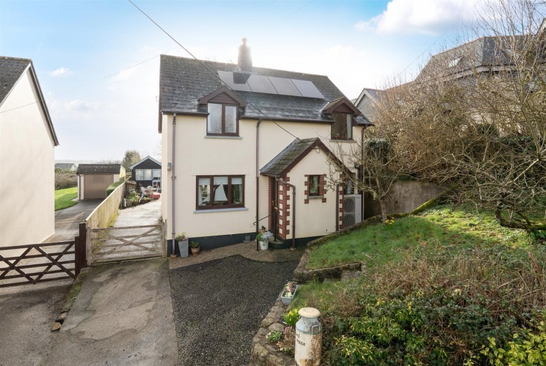 Click the photo for more details of Woodtown